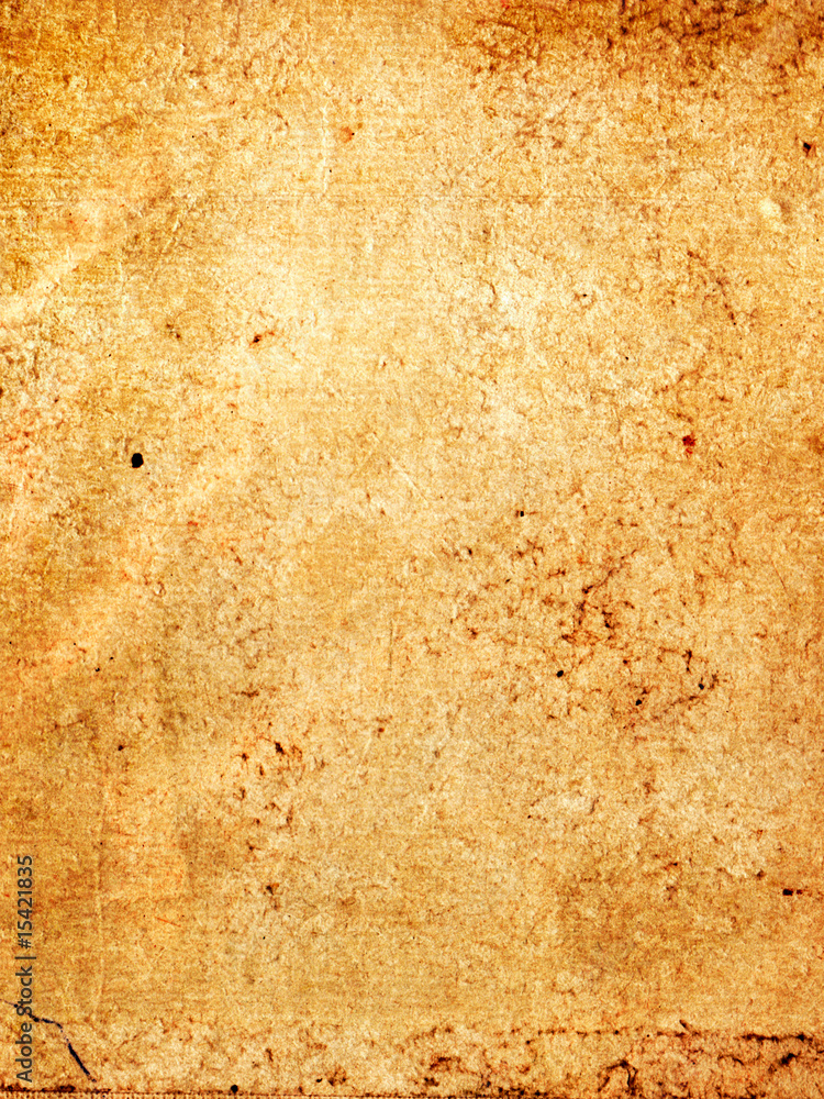 Obraz premium old paper