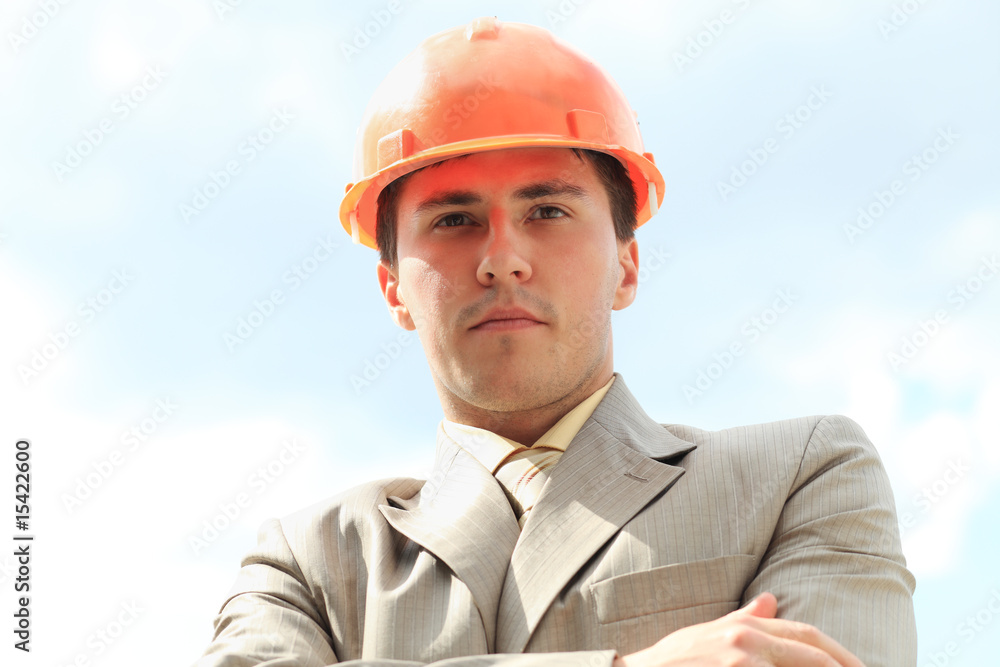 architect architect