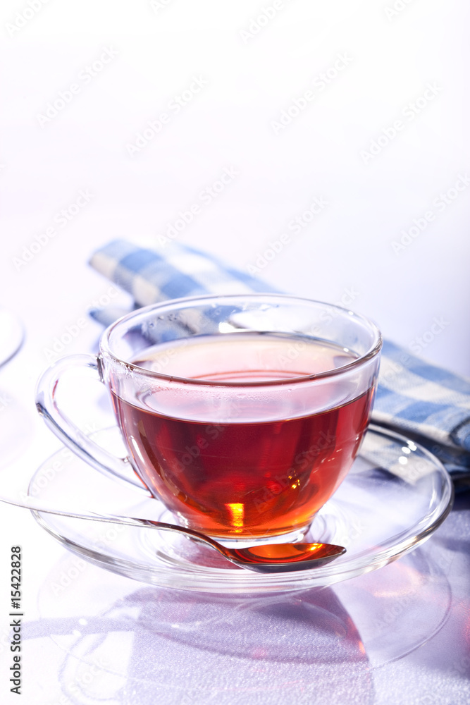 tea tea
