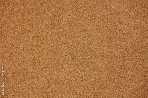 cork texture photo