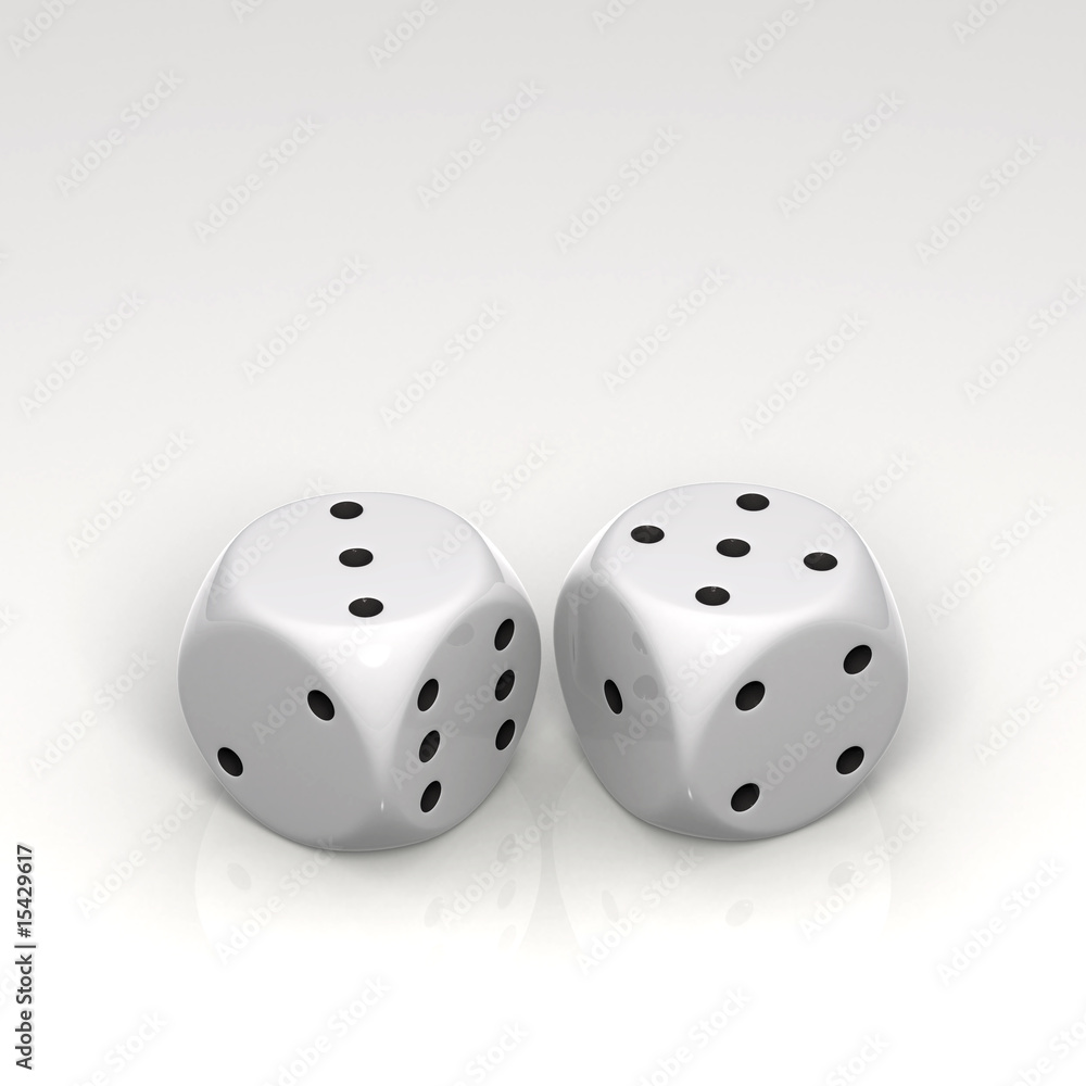 Play dice Play dice
