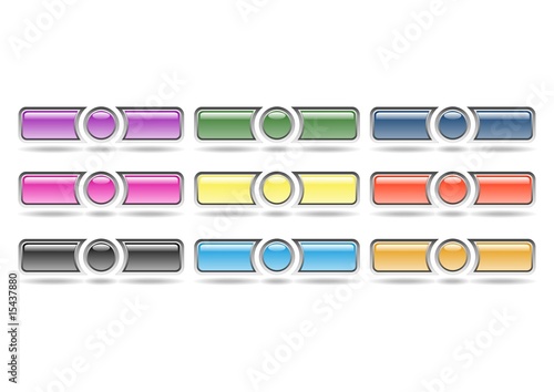 boutons-trois-a-completer