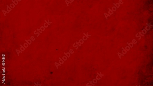 Paper texture and blood spots