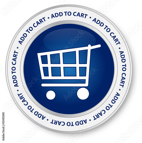 Add to Cart
