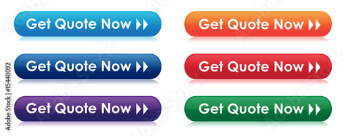 Get Quote Now Buttons