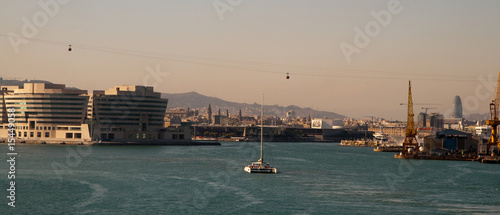 Photography Barcelona