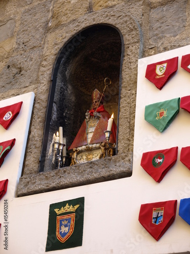 san fermin