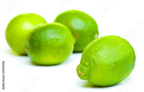 Limes