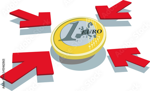Crisis euro