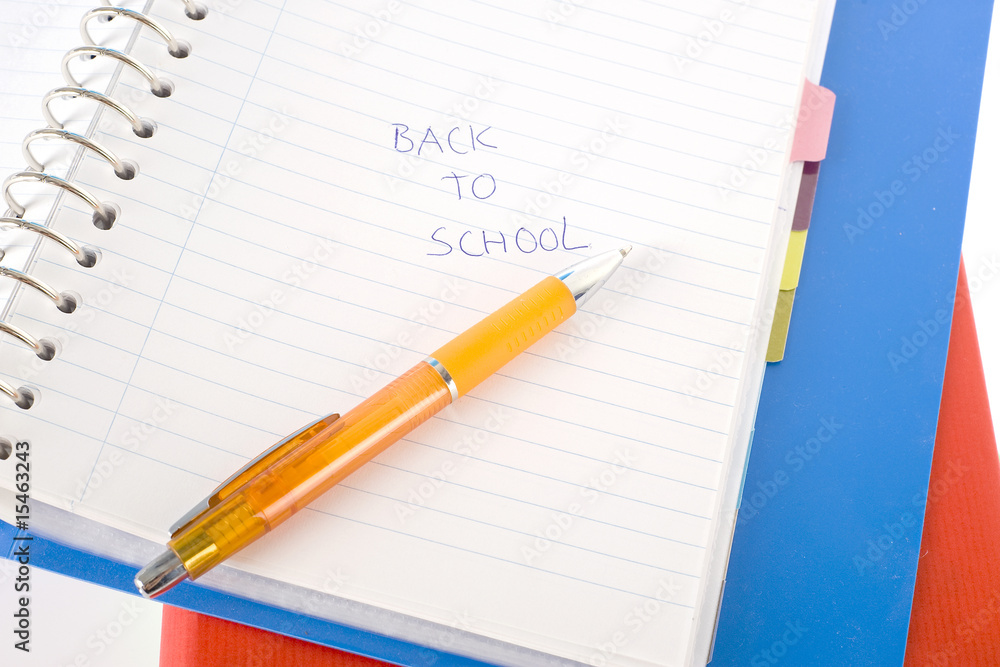notebook notebook
