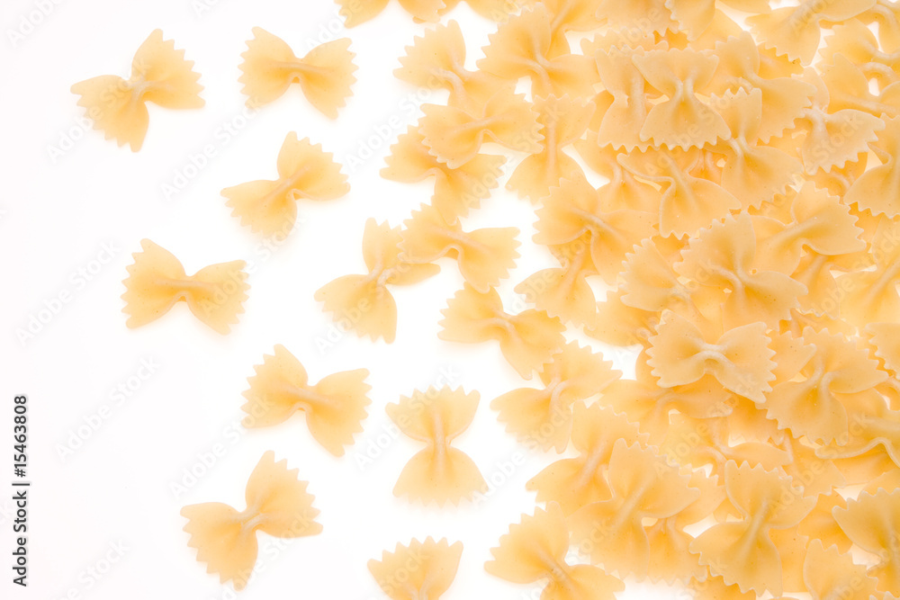 Farfalle Farfalle