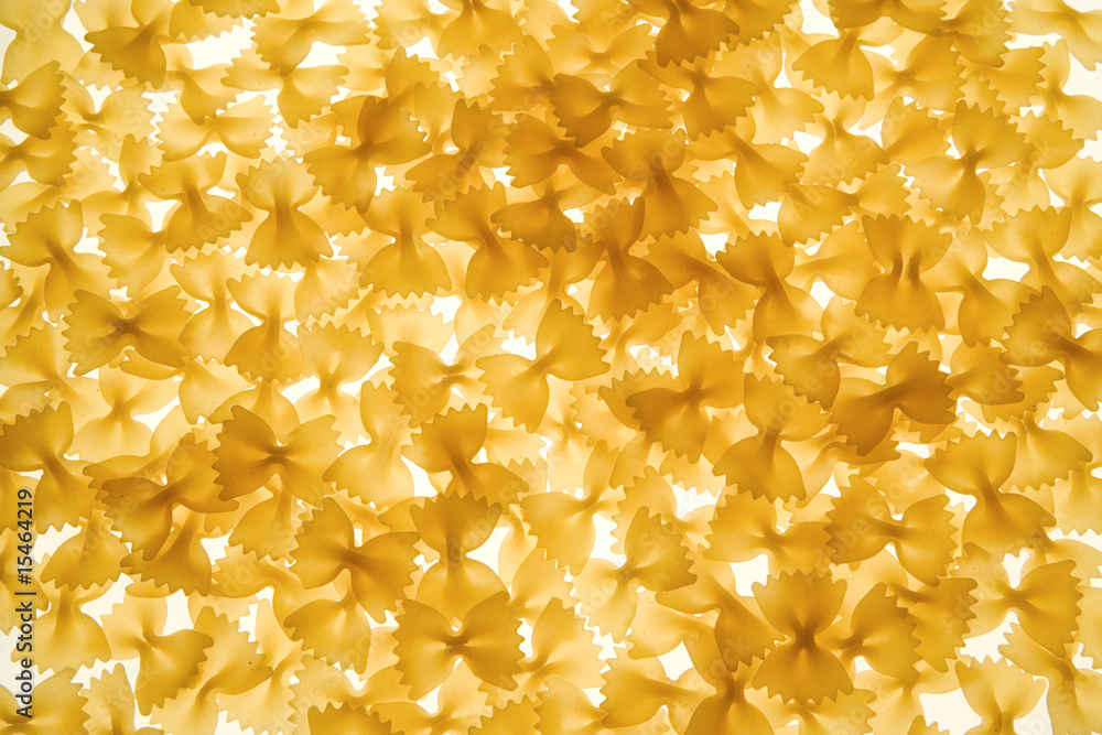 Farfalle Farfalle