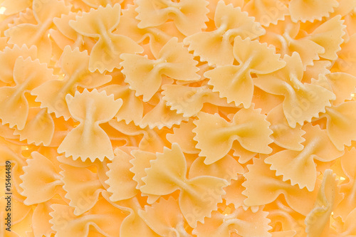 Farfalle