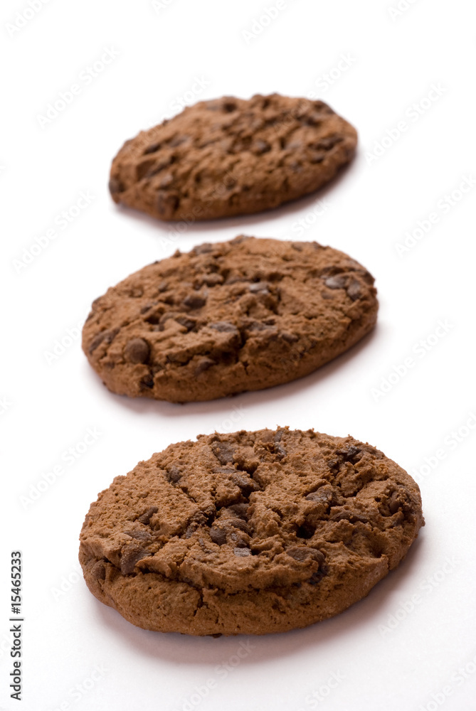 Cookies, gateaux Cookies, gateaux
