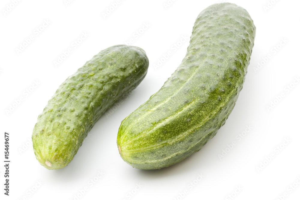 cucumbers cucumbers