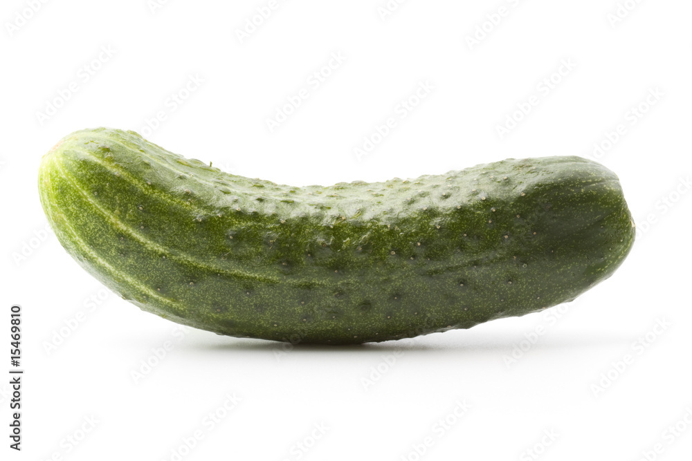 cucumber cucumber