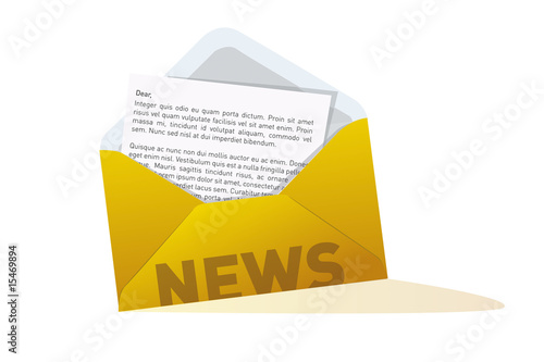 lettera news