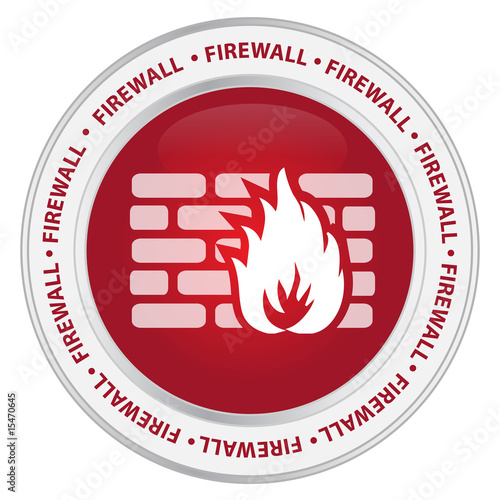 Firewall