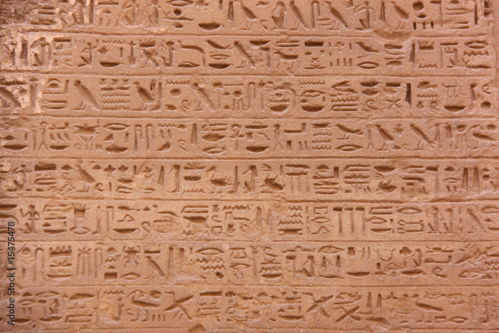 Egypte Egypte