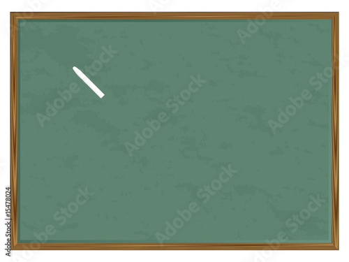 blackboard