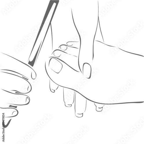 doityourself