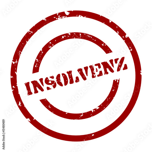 stmepel insolvenz