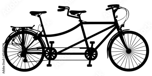 Tandem