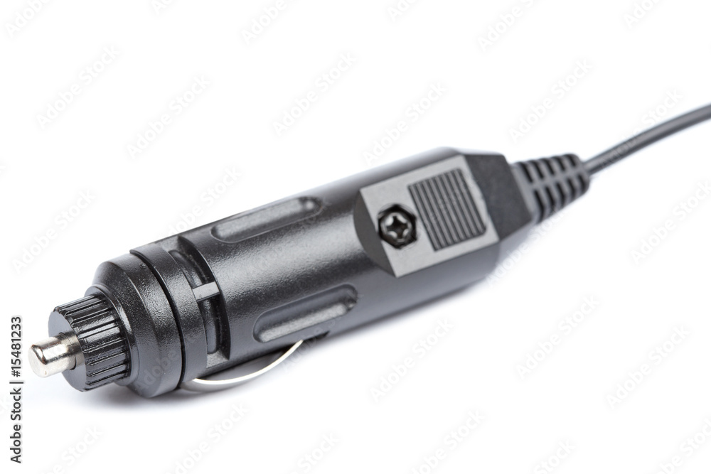 Car mobile phone charger Car mobile phone charger