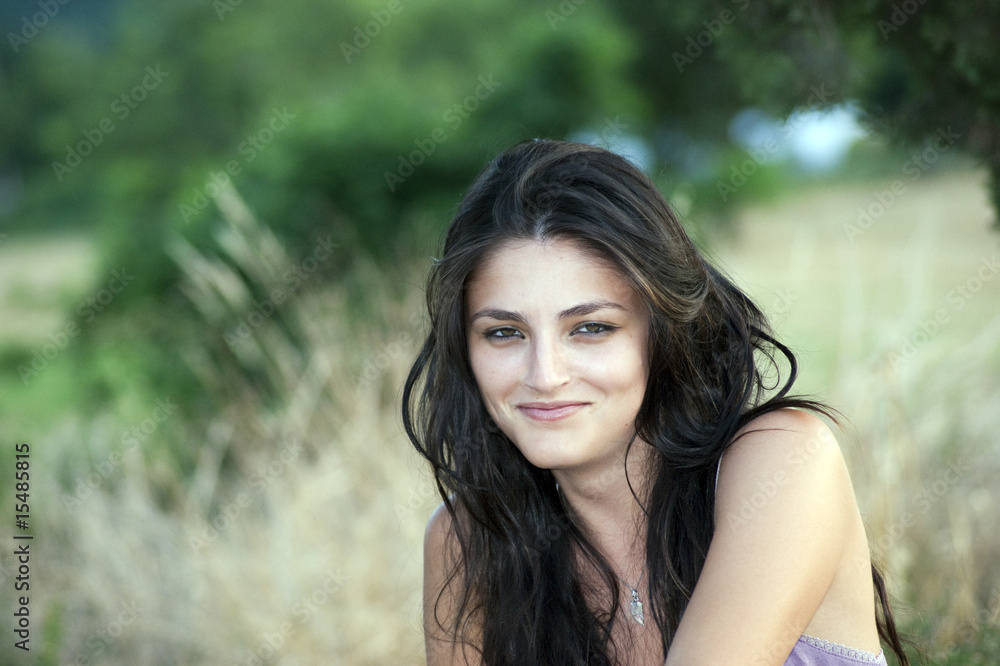 Smile Smile