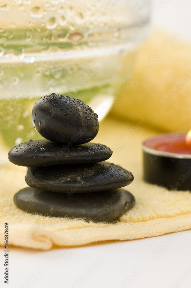 zen like spa zen like spa