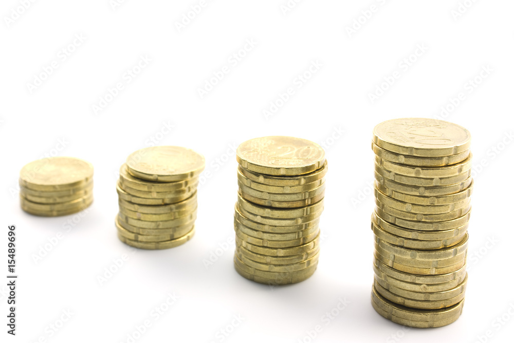 money money