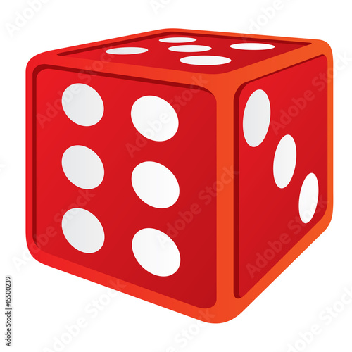 cubo2