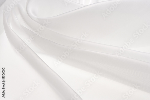 Wallpaper Mural 布 Torontodigital.ca