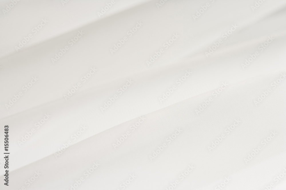 布 Stock Photo Adobe Stock