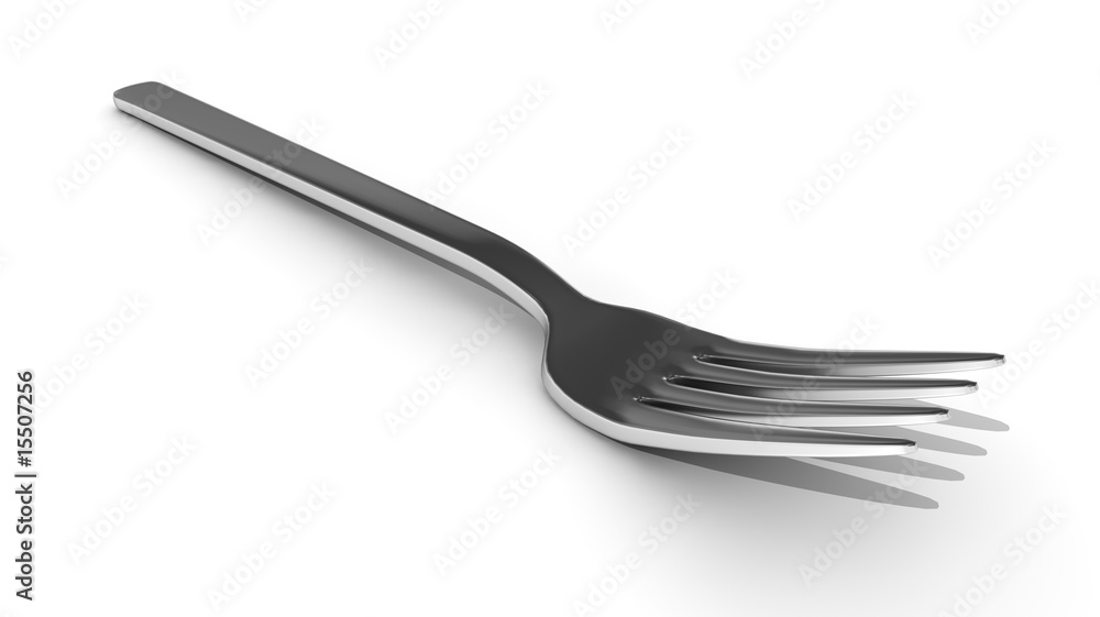 tenedor3 tenedor3