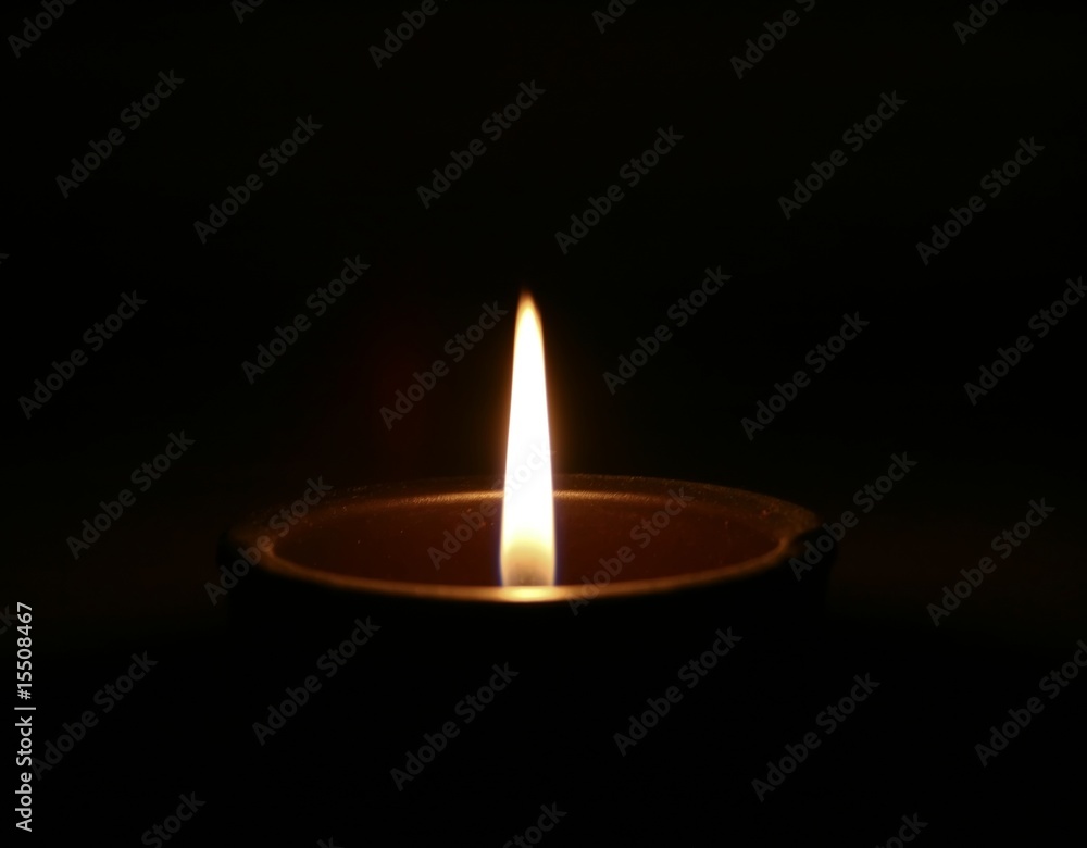 Candela Candela