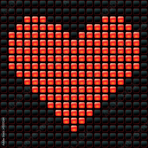Valentine