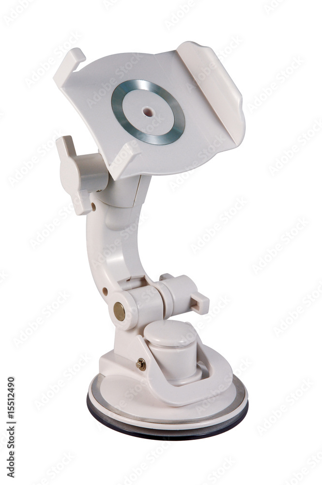 Holder for game console Holder for game console