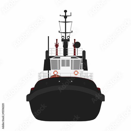 Schlepper