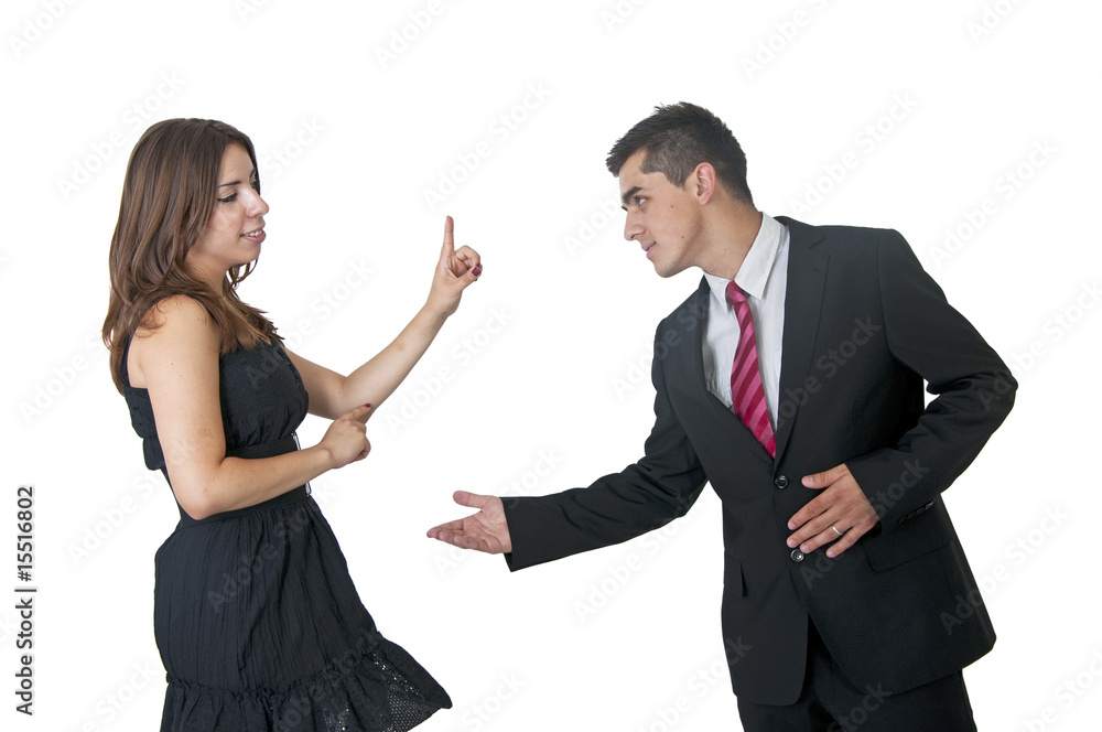 Dance Dance