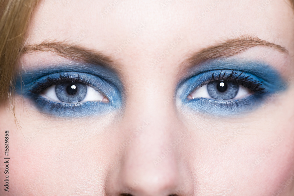 Obraz premium beauty3751