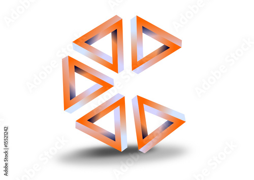 Business Design Logo