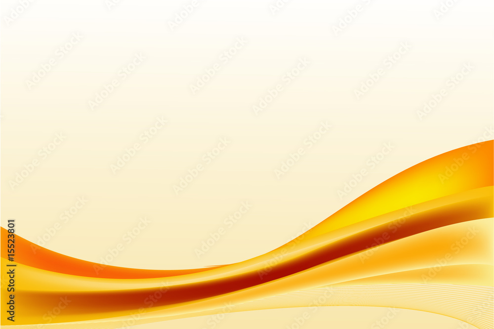 sun wave lines sun wave lines
