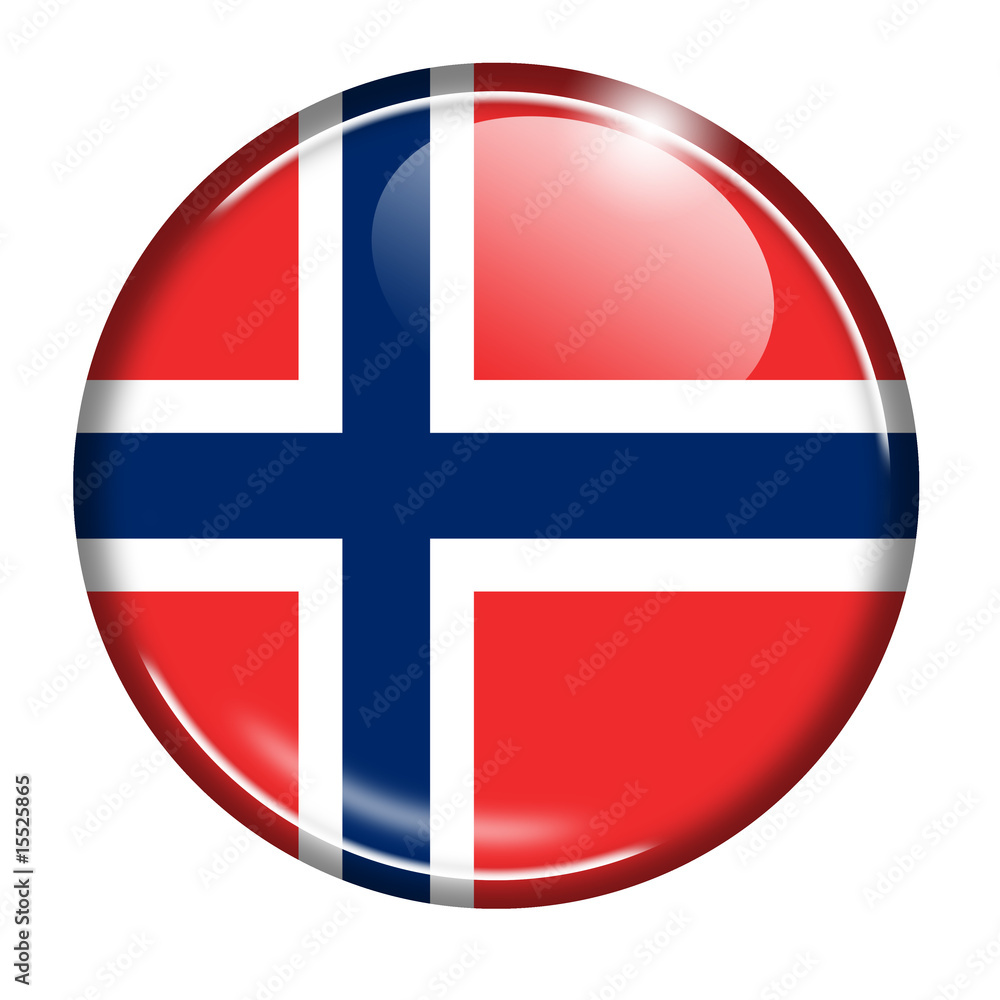 Aqua Button Norwegen Aqua Button Norwegen