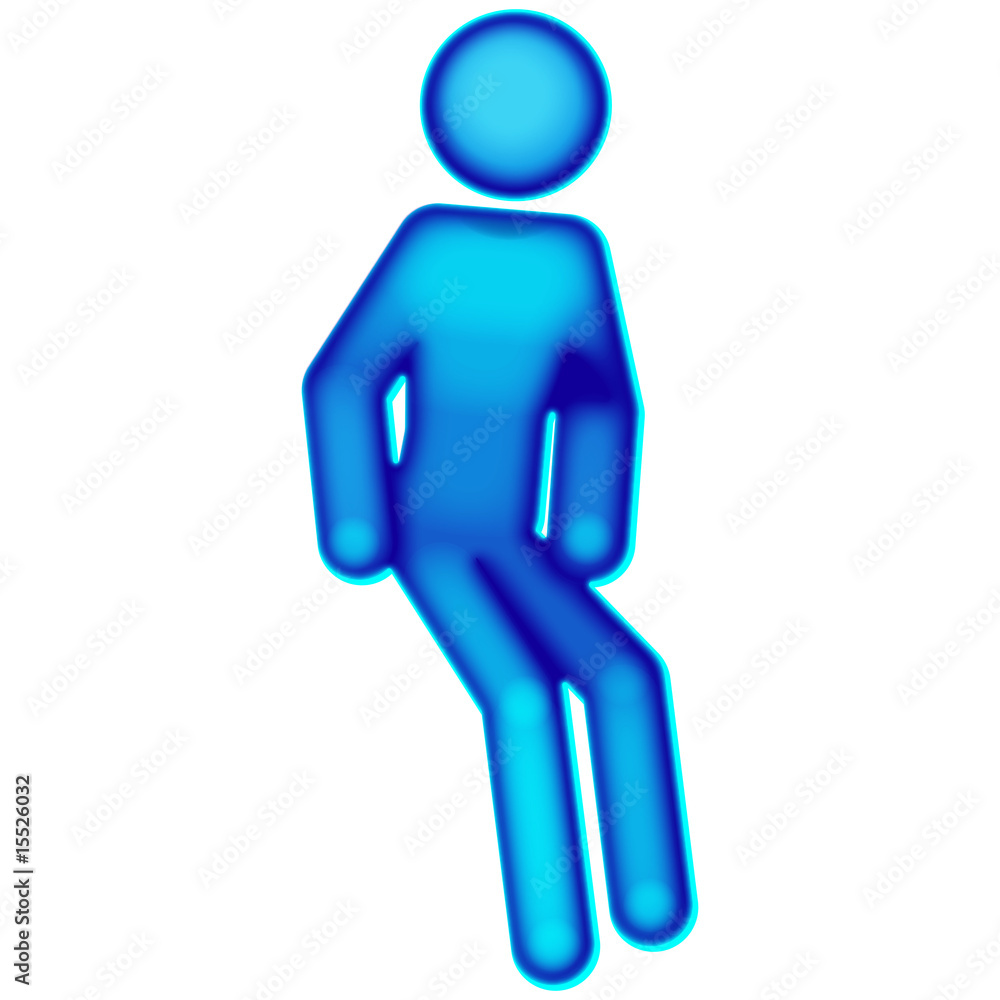 figur-0019 figur-0019
