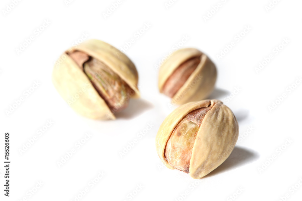 pistachios pistachios
