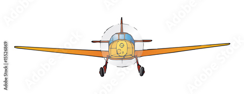 Airplane