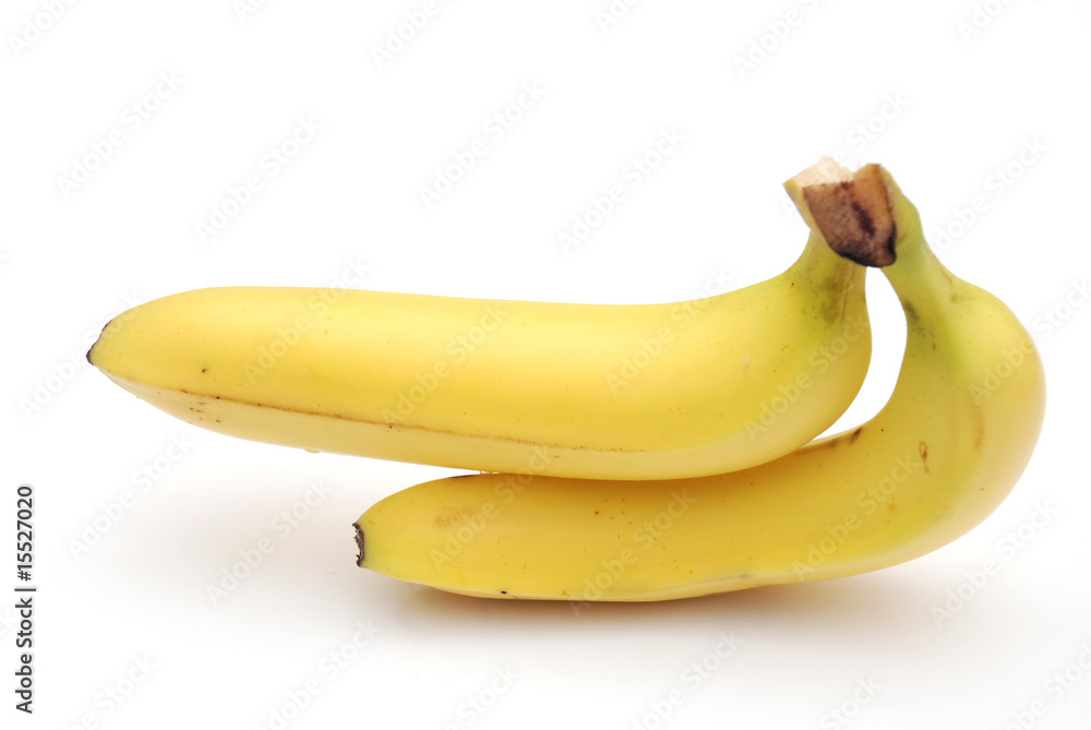 Banana Banana