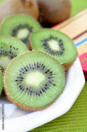 Kiwi