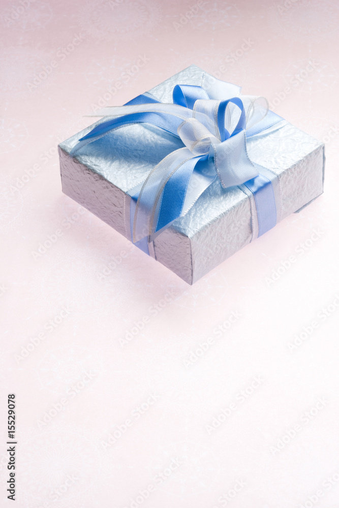 Obraz premium ギフト